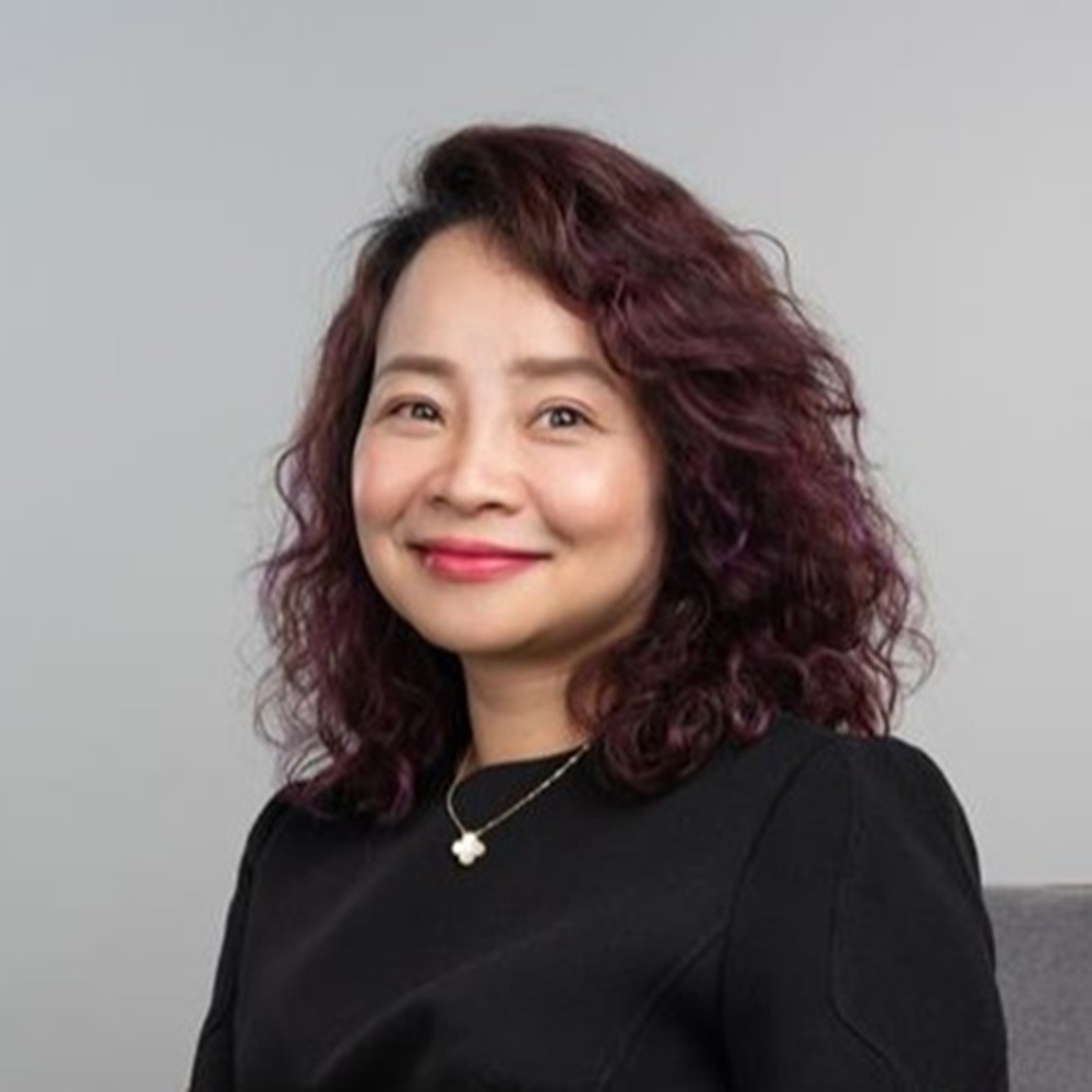 Pham Van Khanh