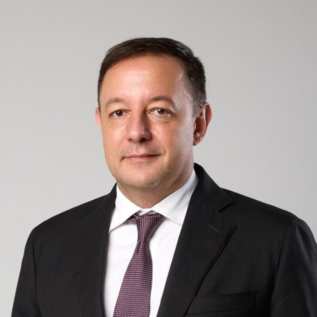 Paul-Antoine Croizé