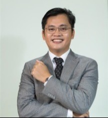 Bui Van Trinh
