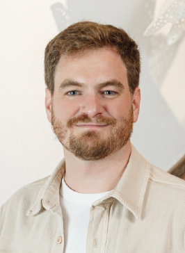 Timen R. ter Meulen Swijtink