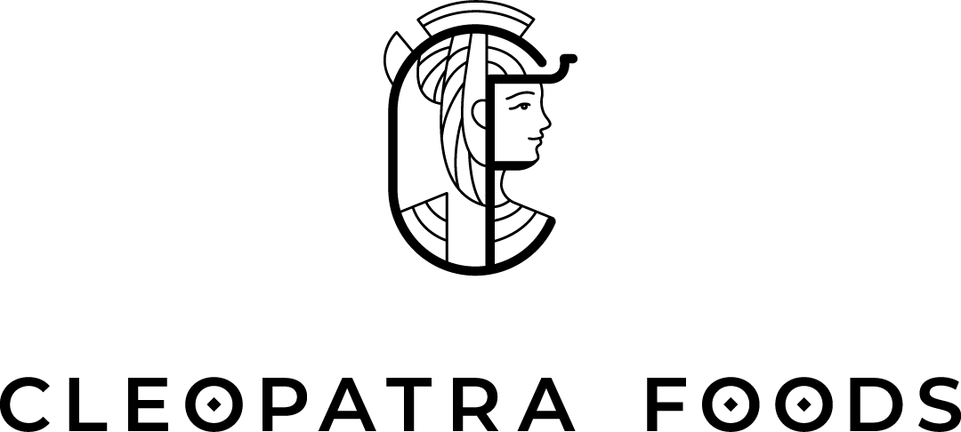 Cleopatra Foods