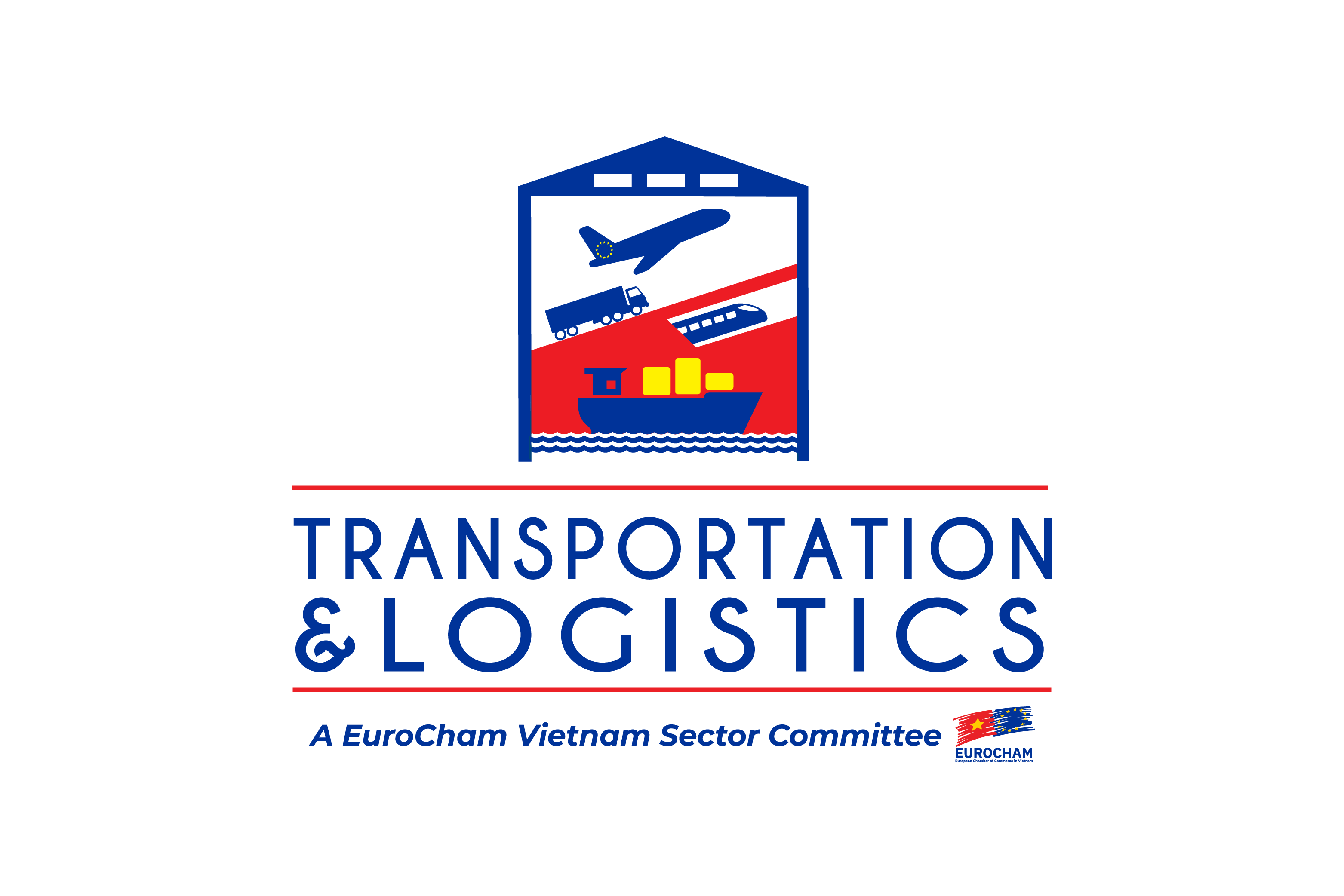EuroCham TLSC