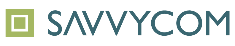 Savvycom