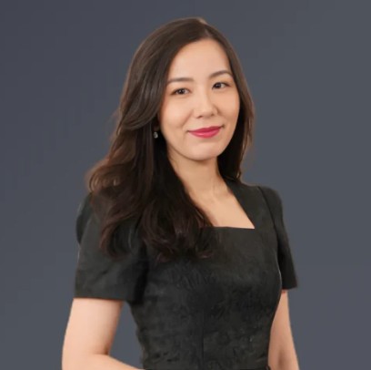 Ms. Pham Thanh Hao
