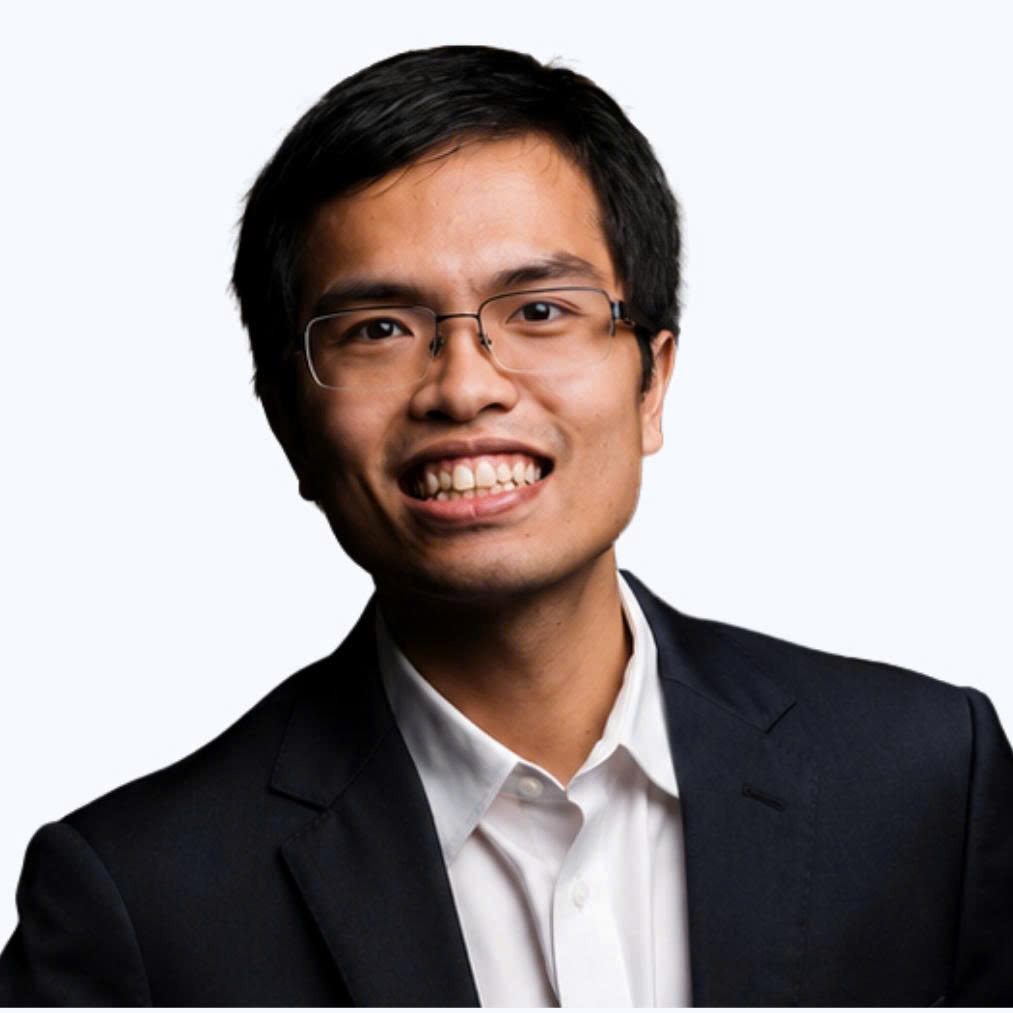 Dr. Pham Hy Hieu