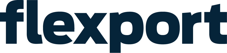 Flexport