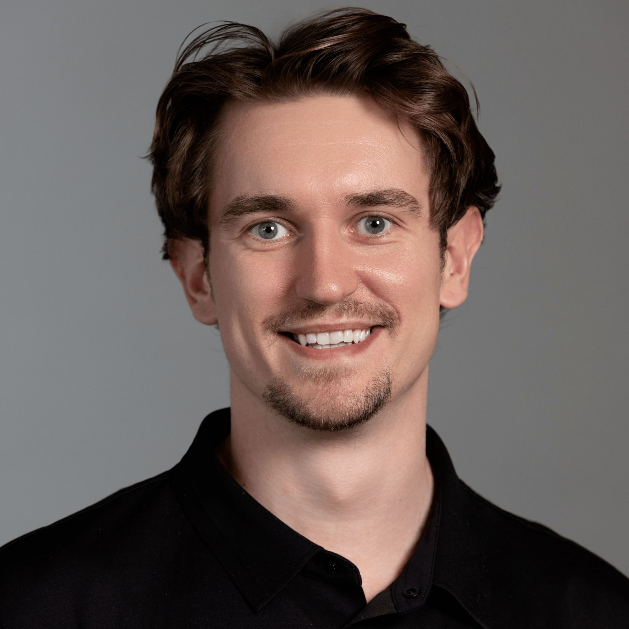 Jake Turner