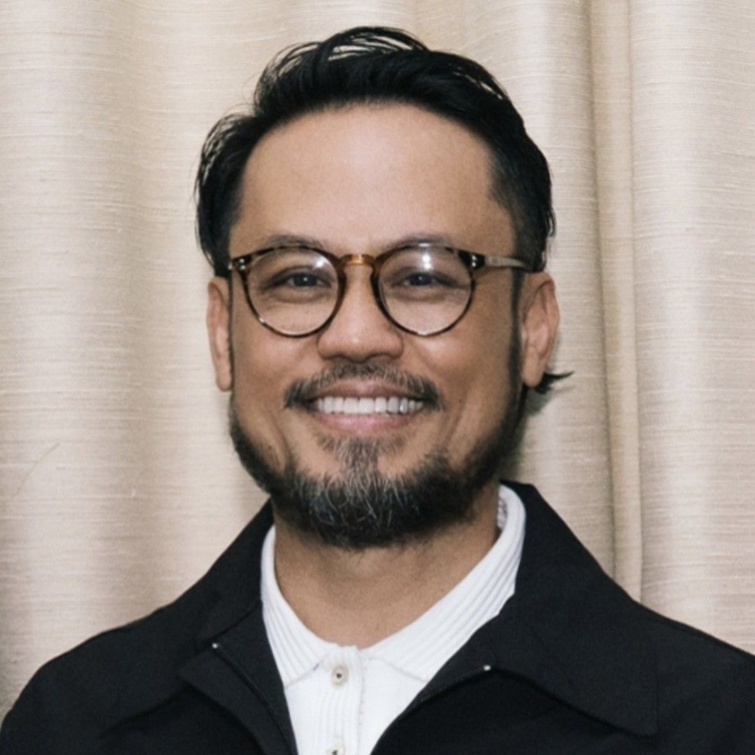 Han Hoang