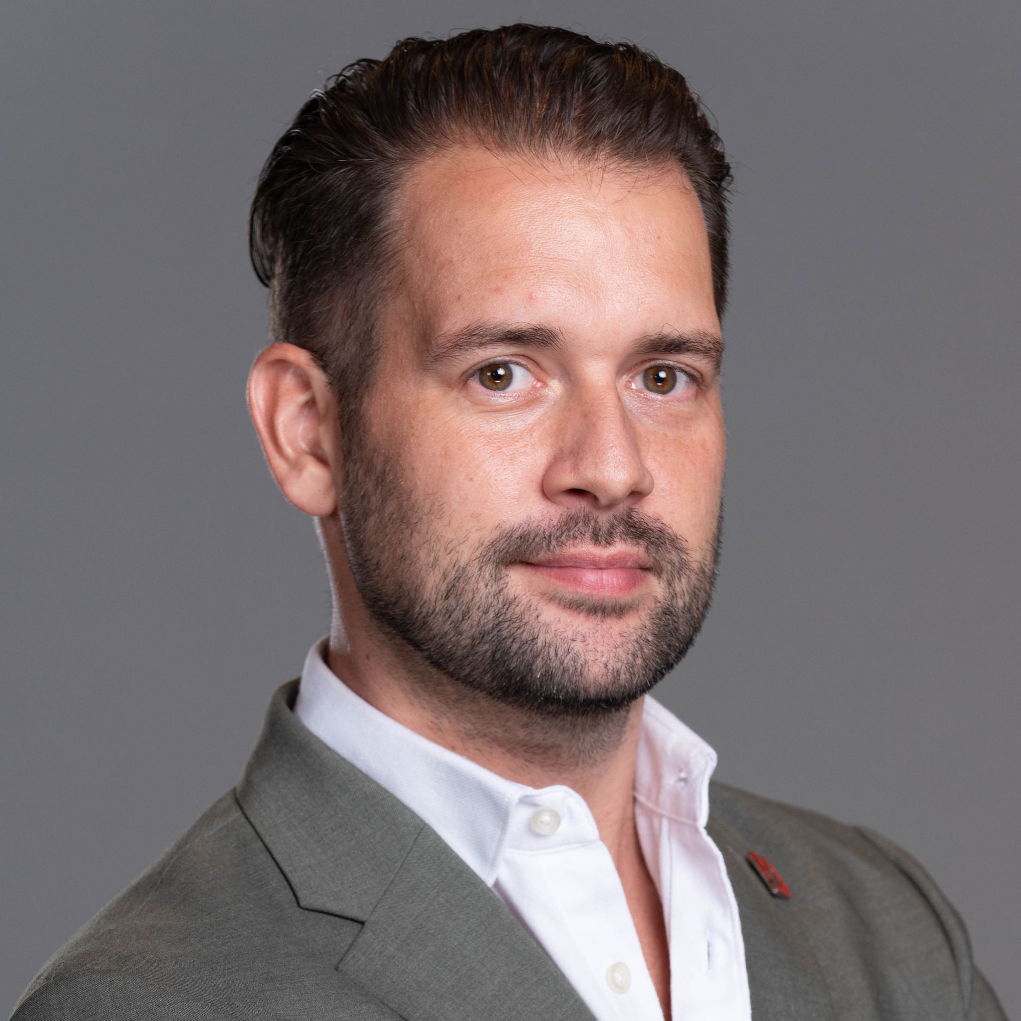 Freek Jansen