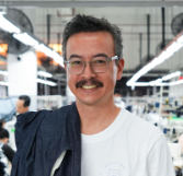 Quang Tran