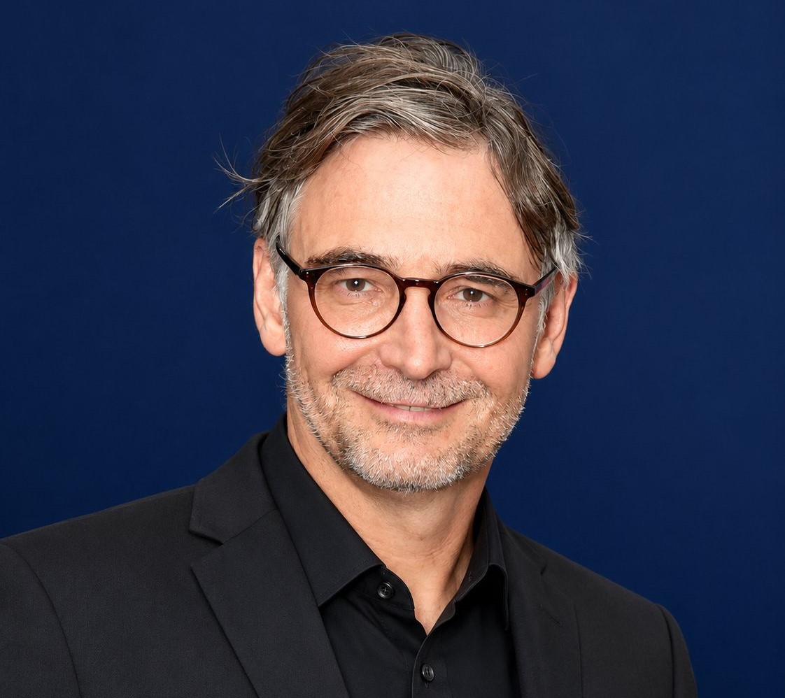Williem Smit