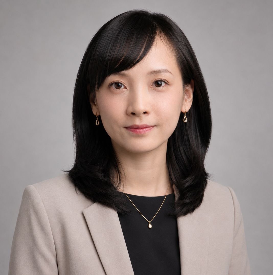 Tram Nguyen