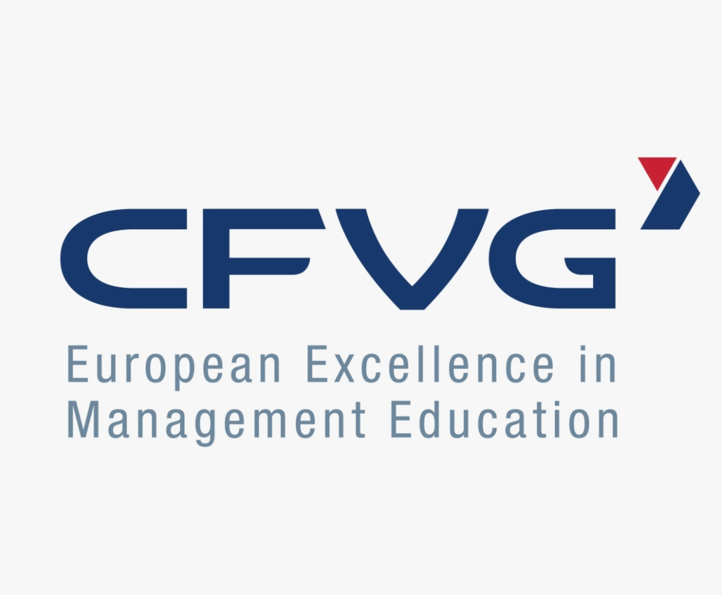 CFVG