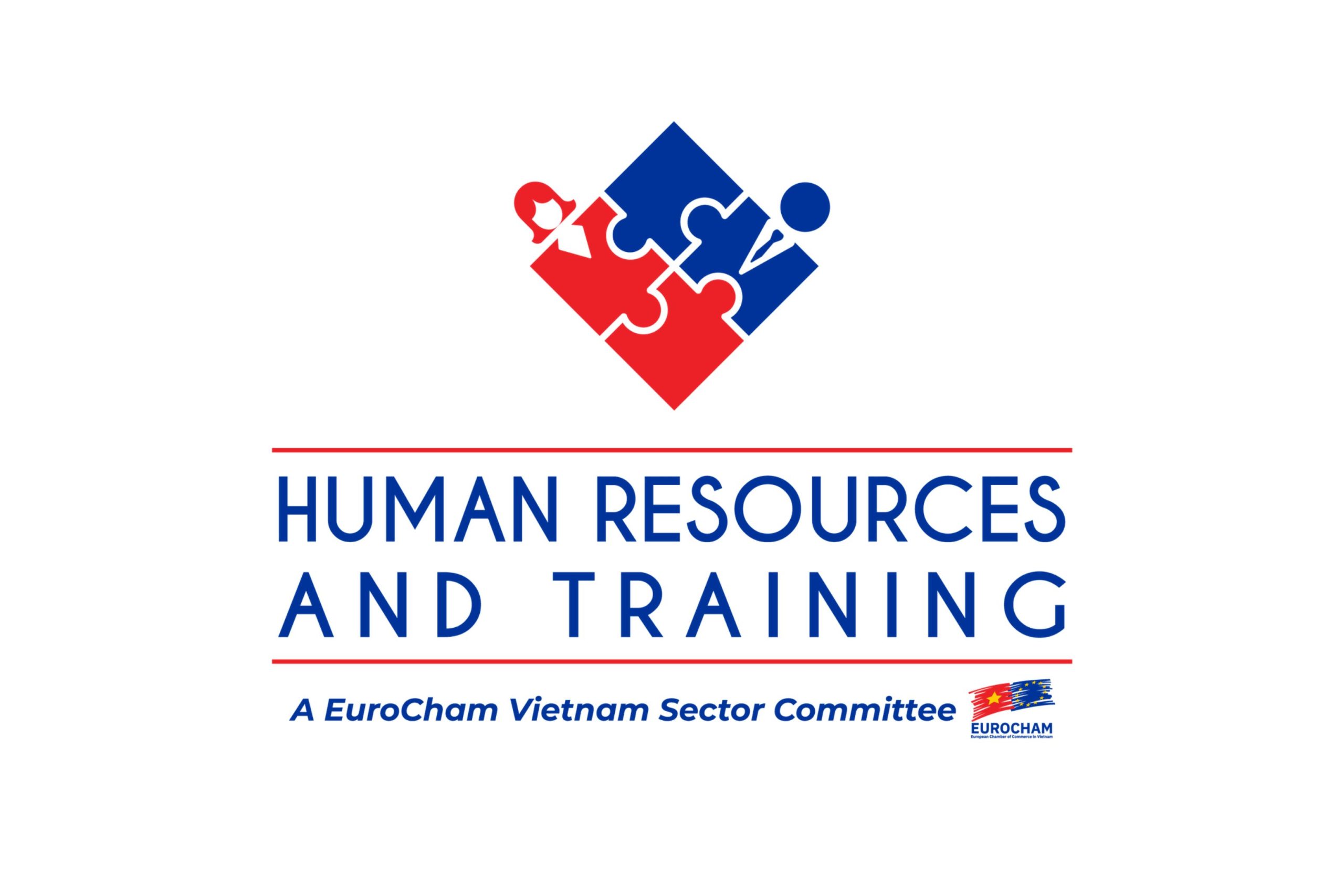 EuroCham's Human Resources & Training Sector Committee