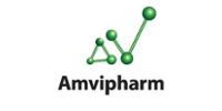 AMVI Pharmaceuticals Joint Stock Company