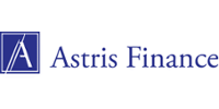 Astris Finance Vietnam Limited Liability Company