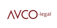 AVCO LEGAL EUROPE, SOCIEDAD CIVIL PROFESIONAL
