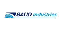 BAUD Industries