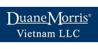 Duane Morris Vietnam LLC