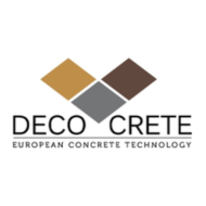 Europe Deco Concrete