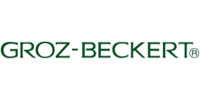 Groz-Beckert Vietnam Company Ltd