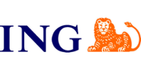 ING Bank N.V. Hanoi Representative Office