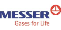 Messer Hai Phong Industrial Gases Co. Ltd