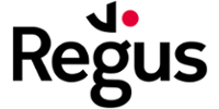 Regus Centre (Vietnam) Ltd.,