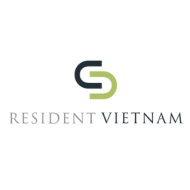 Resident Vietnam