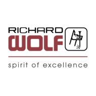 Richard Wolf Vietnam Company Limited