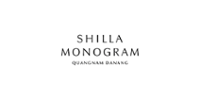 Shilla Monogram Quangnam Danang Resort