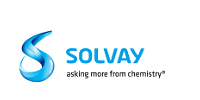Solvay Chemicals Company