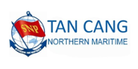 Tan Cang Northern Maritime Jsc