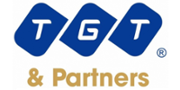 TGT & Partners