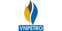 VIETNAM PETRO CHEMICAL TRADING AND INVESTMENT JSC
