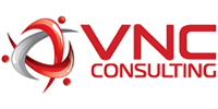 VNC Consulting