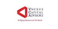 Vnexus Capital Advisors (VNCA)