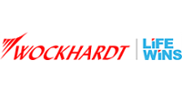 WOCKHARDT Limited