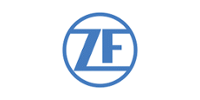 ZF AUTOMOTIVE VIETNAM COMPANY LIMITED