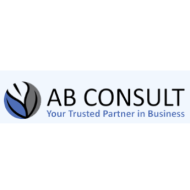 AB CONSULT