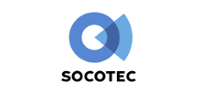 SOCOTEC Vietnam Company Limited