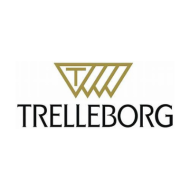 R.O of Trelleborg Sealing Solutions Singapore Pte