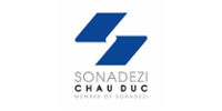 SONADEZI CHAU DUC SHAREHOLDING COMPANY