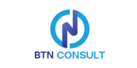 BTN CONSULT LTD