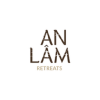 An Lam Retreats