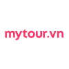 MYTOUR VIETNAM COMPANY LIMITED