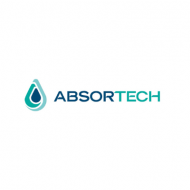 ABSORTECH VIETNAM COMPANY LIMITED