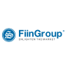 VIETNAM FIINGROUP JOINT STOCK COMPANY