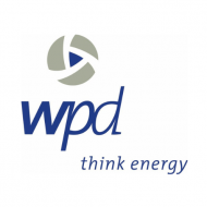 wpd Vietnam LLC