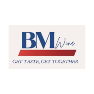 BM . MANUFACTURING - TRADING - SERVICE CO., LTD